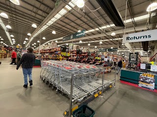 Bunnings Ballarat