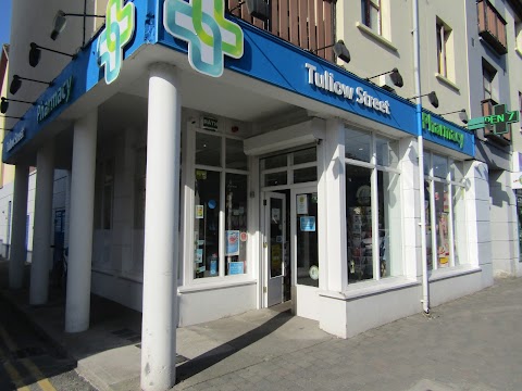 Tullow Street Pharmacy