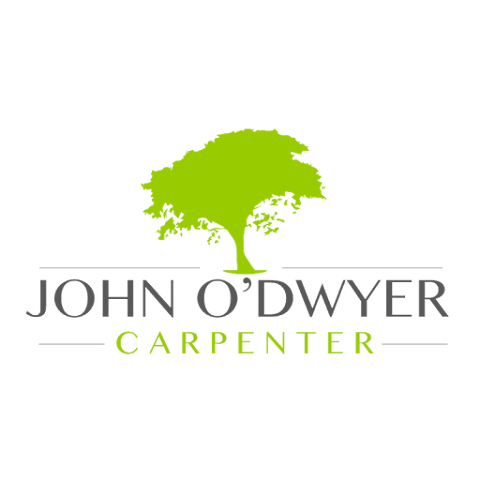 John O'Dwyer Carpentry Services