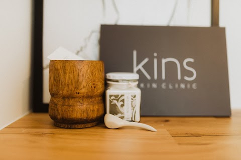 Kins Skin Clinic