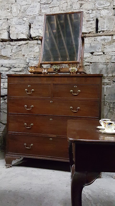 Keogh Antiques