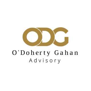 ODG Advisory