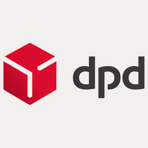 DPD Ireland Kerry Depot 22