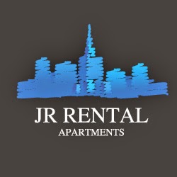 JR Rental Apartments