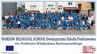 Warsaw Bilingual School