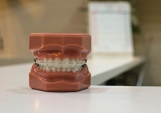 Medica Dent - dentysta Wrocław