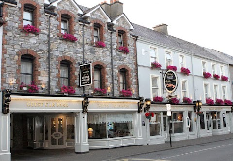 Foley's Townhouse Killarney