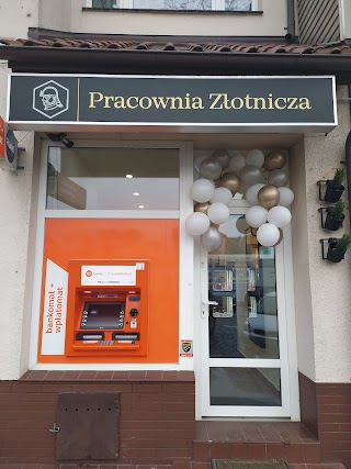 Pracownia Złotnicza Kossakowski