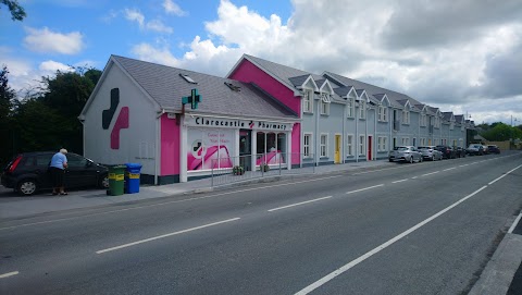 Clarecastle Pharmacy