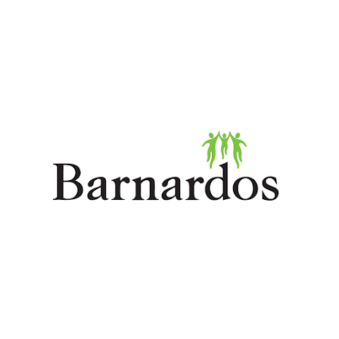 Barnardos Regional Office & Family Support Project