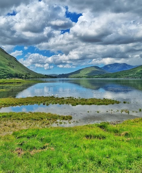 Leenane