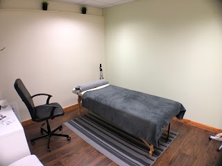 Bodyworks Physical Therapy Waterford