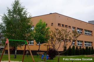 Miejskie Przedszkole nr 15 w Piekarach Śląskich