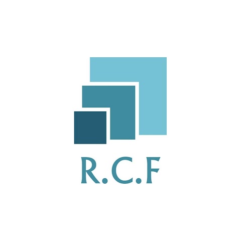 RCF Logistics Ltd