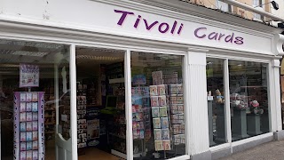 Tivoli Cards