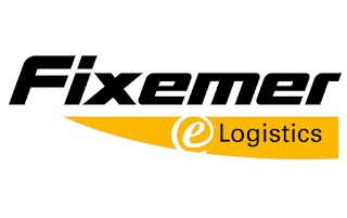 Fixemer Logistics GmbH Sp. z o.o. Oddział w Polsce