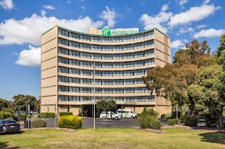 Holiday Inn Melbourne Airport, an IHG Hotel