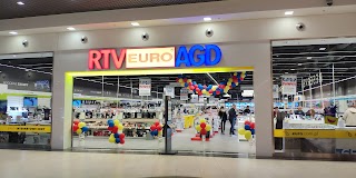 RTV EURO AGD