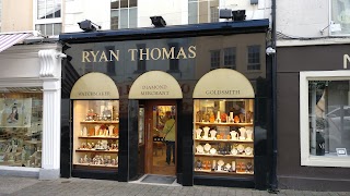 Ryan Thomas Jewellers