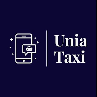 Unia Taxi Kraków 24h