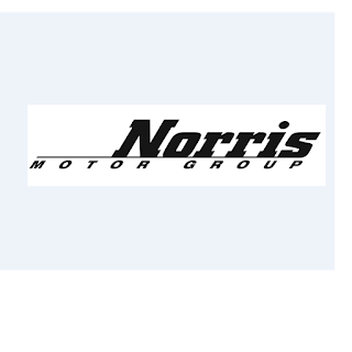 Norris Financial Services