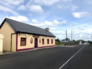 Moore's Bar