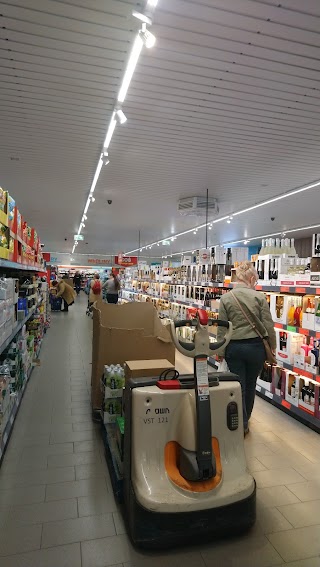 Aldi