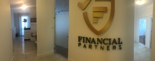 Financial Partners Kredyty Hipoteczne