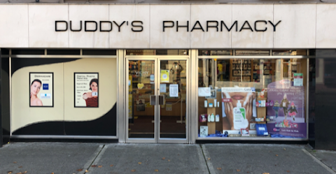 Duddy's Pharmacy