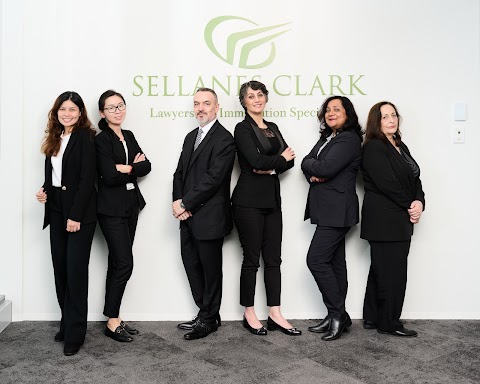 Sellanes Clark - Lawyers & Immigration Specialists