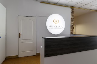 MM-Clinic