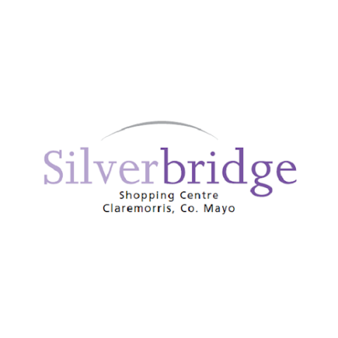 Silverbridge Shopping Centre