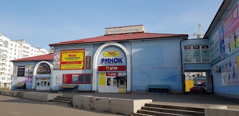 Жалюзі та рулонні штори SANY