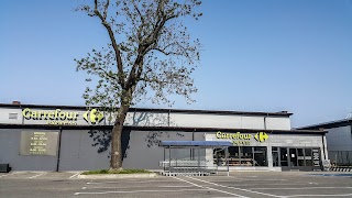 Carrefour Express Ożarów Mazowiecki