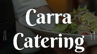 Carra Catering