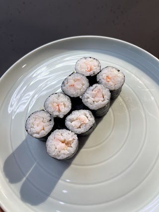 Sofii Sushi