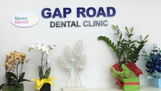 Gap Road Dental Clinic