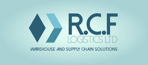 RCF Logistics Ltd