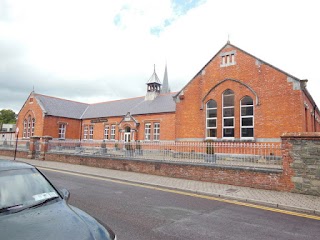 St Brigids Secondary Catholic School (Presentation College)