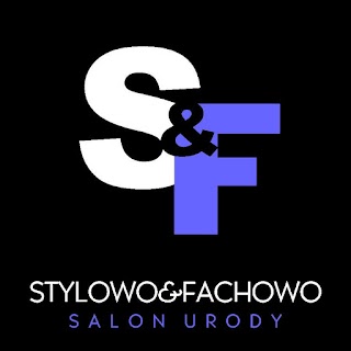 Stylowo & Fachowo - Fryzjer Legionowo oraz Salon Fryzjerski, Strzyżenie Męskie, Koloryzacja