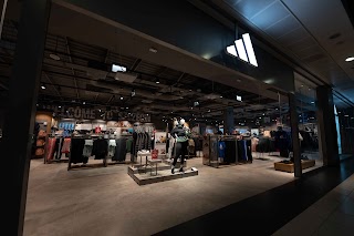 adidas Outlet Store Szczecin