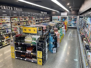 Liquorland Coomera City Centre