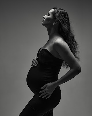Фотосессия для беременных.Фотограф Елена Коваленко.Фотостудия для беременных