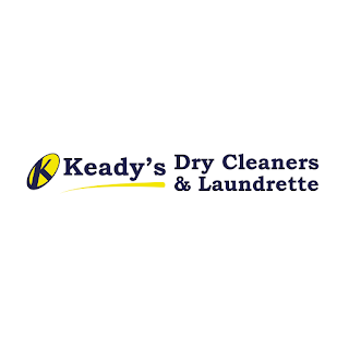 Keady's Dry Cleaners