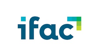 Ifac Mayo