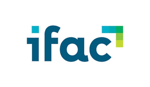 Ifac Mayo