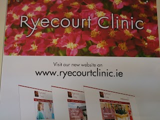 Ryecourt Clinic