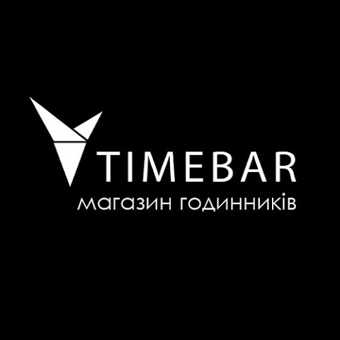 Timebar