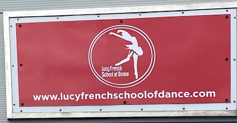 Lucy French School of Dance