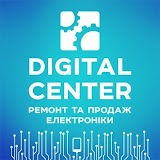 Digital center